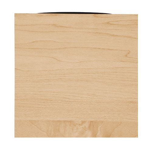 wielofunkcyjny zegar biurkowy wielofunkcyjny zegar biurkowy