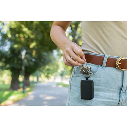 powerbank