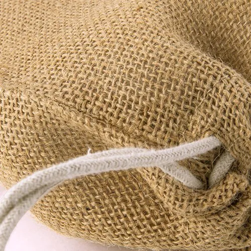 worek zbiorczy worek zbiorczy