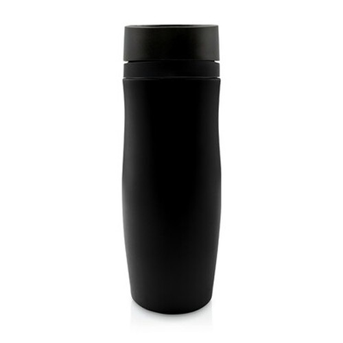 thermosbeker thermosbeker