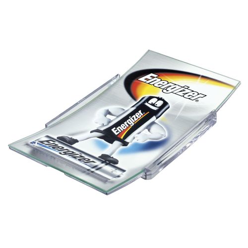 Cash tray surfer 2