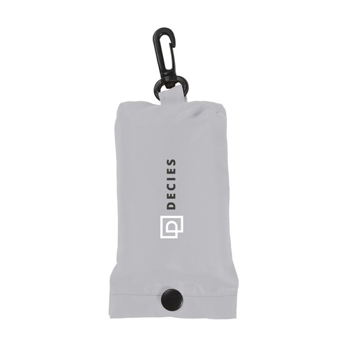 bolsa de compras