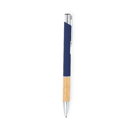 Pen Kolka Pen Kolka