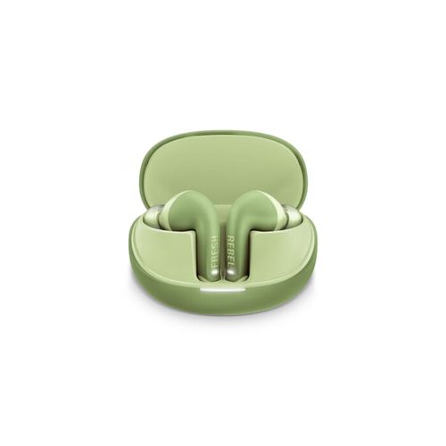 Fresh 'n Rebel Twins Fuse 2 ANC In-ear Earbuds