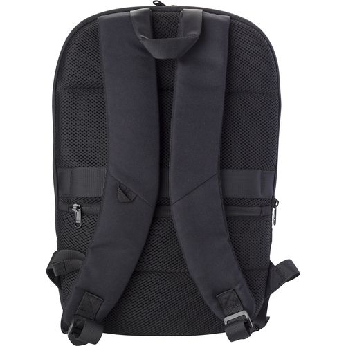 Polyester (600D) backpack Paul