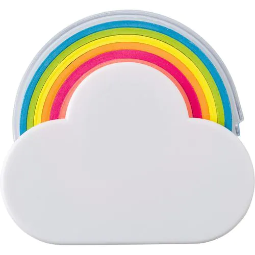 Dévidoir de rubans Francesco