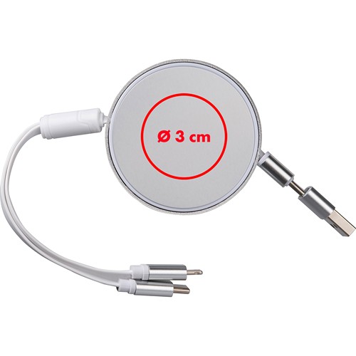 adaptador