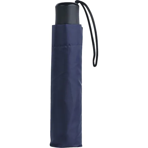 21” SUPER MINI UMBRELLA IN METAL AND 190T POLYESTER