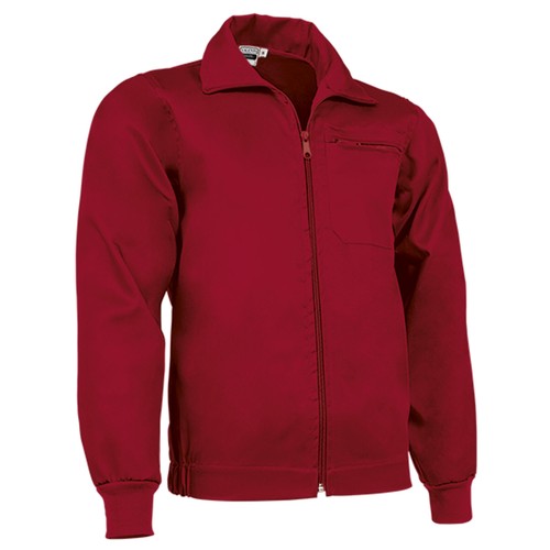 Veste GALEN Veste GALEN
