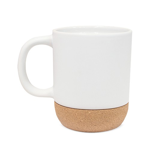 Mug Cuto Mug Cuto
