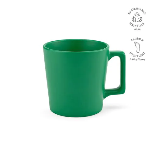 Thames 350 Mug Thames 350 Mug