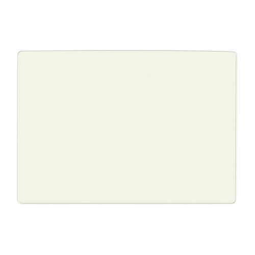 accident report holder