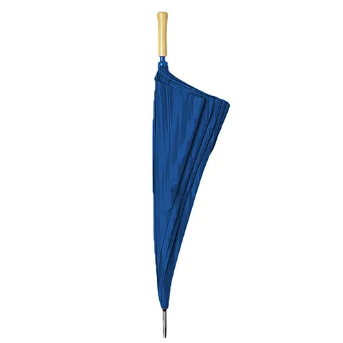 30” GOLF UMBRELLA IN 190T NYLON