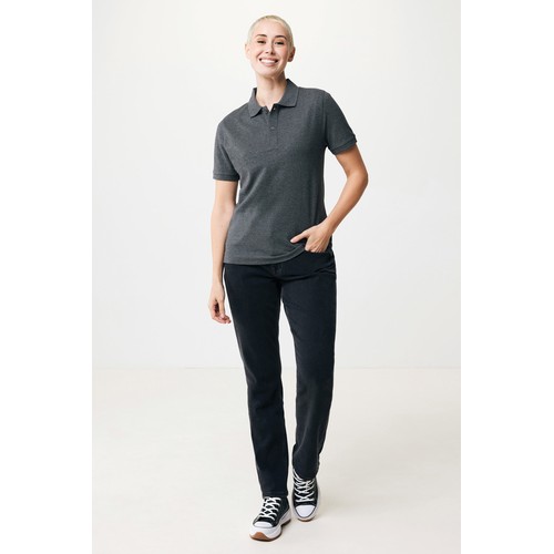 koszulka polo