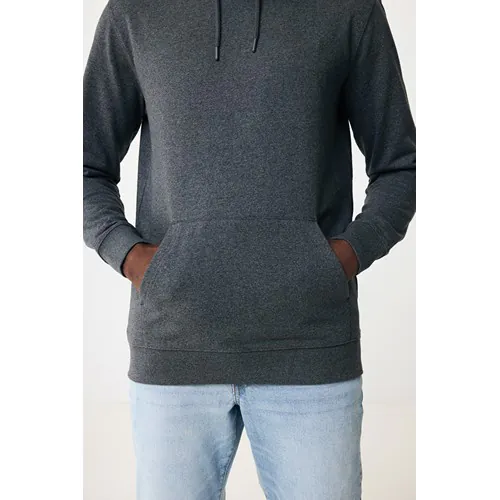 bluza