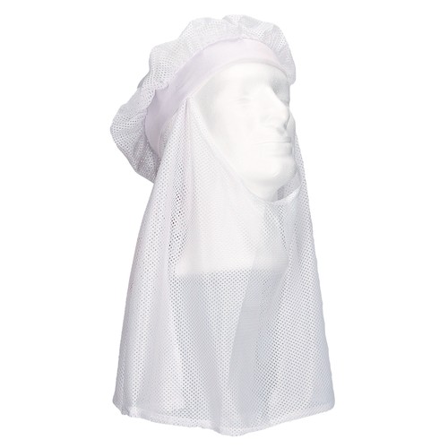 Balaclava BAGUETTE Balaclava BAGUETTE