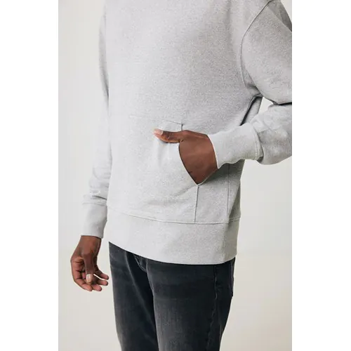 bluza