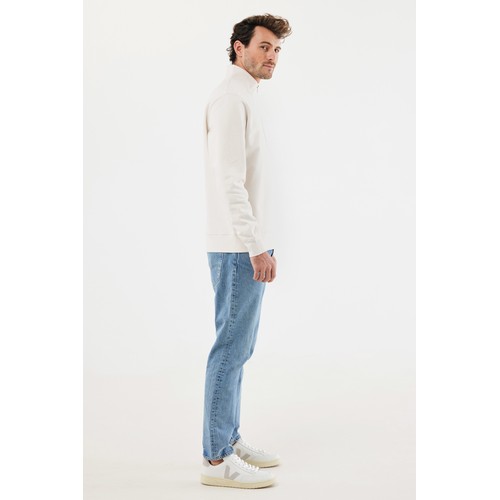 bluza
