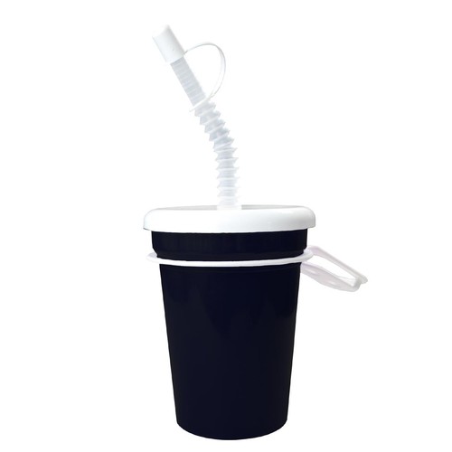 vaso reutilizable vaso reutilizable