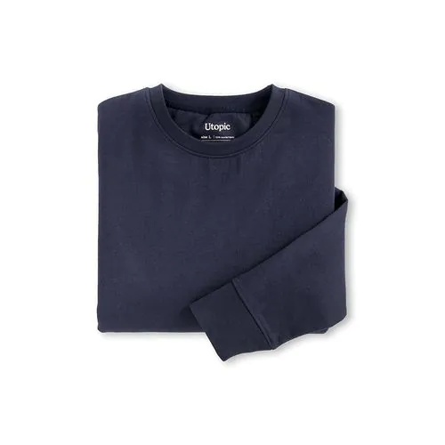 bluza