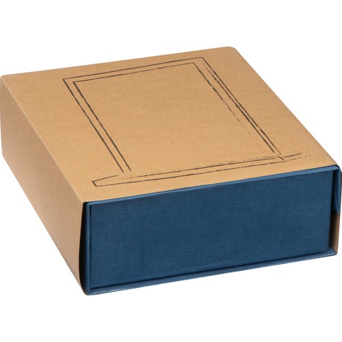 Gran trofeo en cristal. Gran trofeo en cristal.