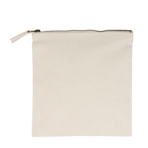 Badetasche Badetasche
