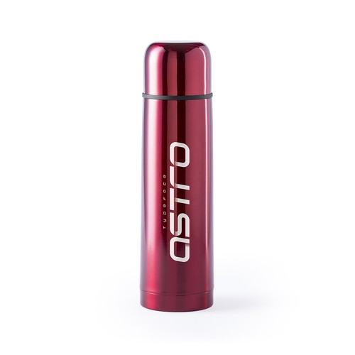 Thermos Tancher Thermos Tancher