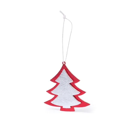Ornament Set Rimol Ornament Set Rimol