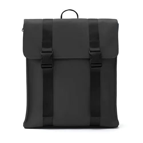 VINGA Baltimore Backpack VINGA Baltimore Backpack