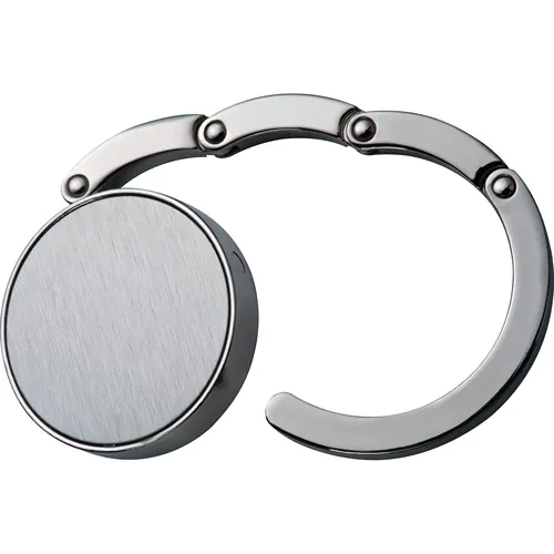 Handtashouder Rose Hill Handtashouder Rose Hill