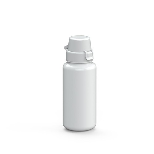 bidon bidon