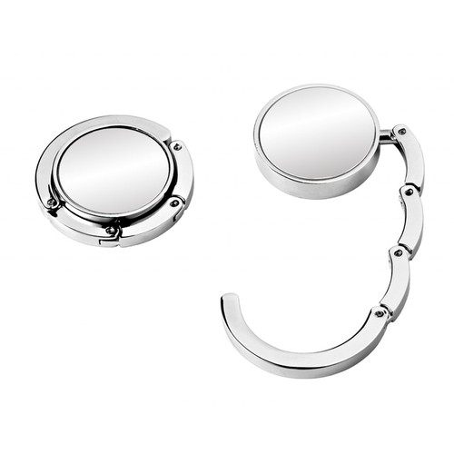 ACCROCHE-SAC FLEX.A/ PLAQUE d=30 mm ACCROCHE-SAC FLEX.A/ PLAQUE d=30 mm