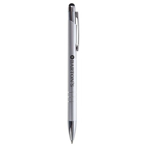 Ball pen, touch pen | Zachary Ball pen, touch pen | Zachary