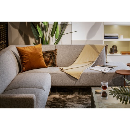 SuperSoft RPET (180 g/m²) fleece blanket SuperSoft RPET (180 g/m²) fleece blanket
