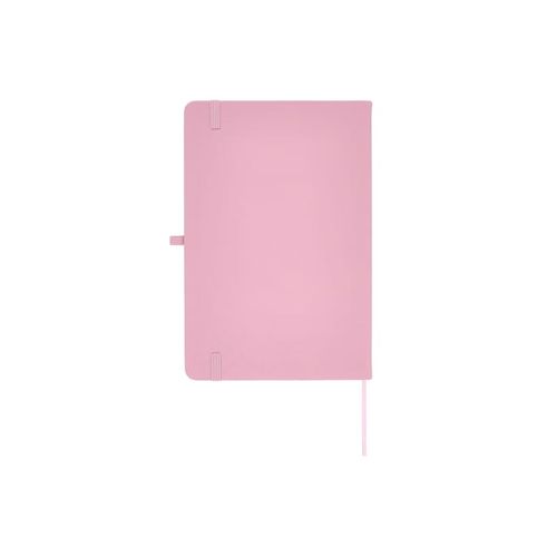 PU Notebook Sora A5