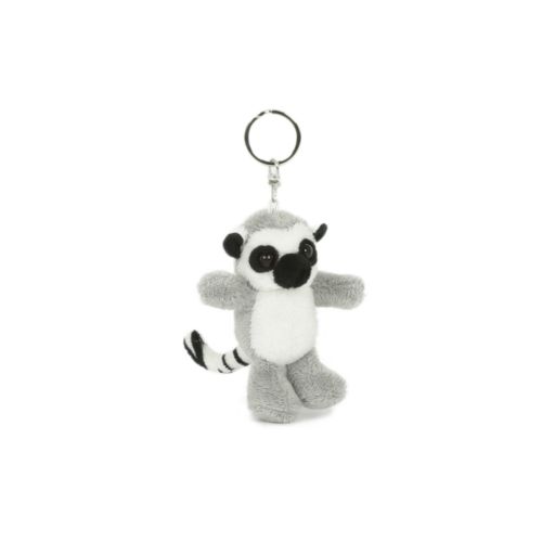 "SEMO-Keyrings" Katta