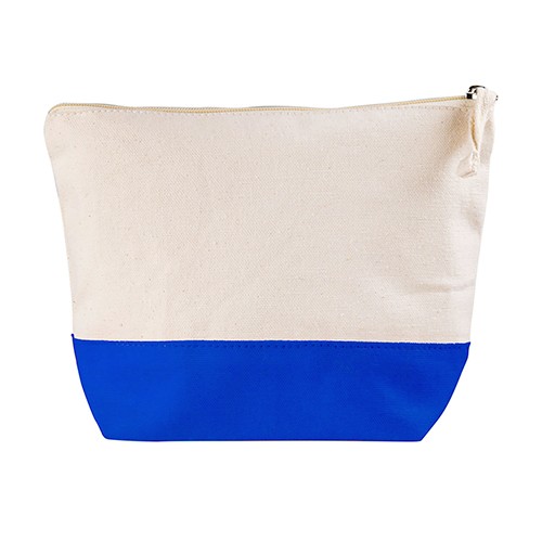 Pochette en coton 220g/m2 Utrusta Pochette en coton 220g/m2 Utrusta