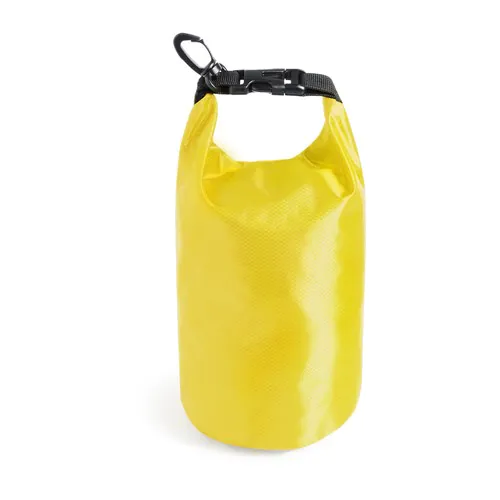 Bag Kinser