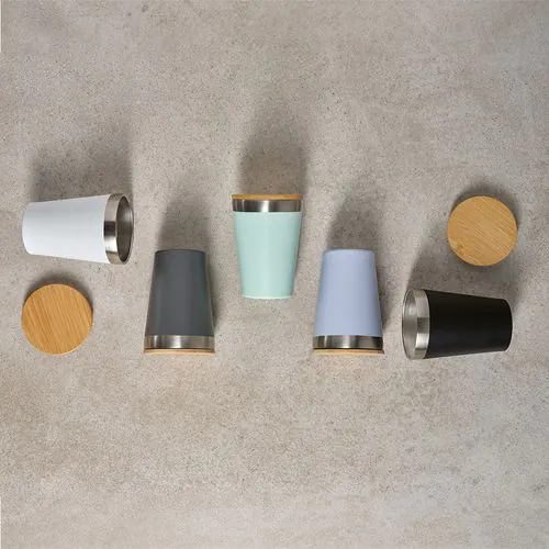 Don Travel Cup Don Travel Cup