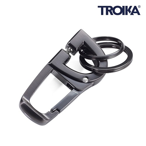 Keychain D-CLICK