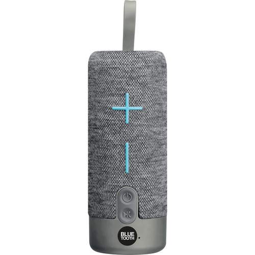 Caja acústica Bluetooth