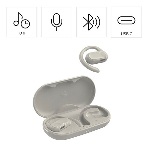 auriculares