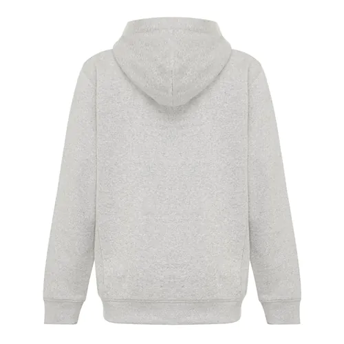 bluza