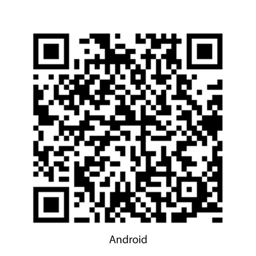 Bracelet Intelligent Wesly Bracelet Intelligent Wesly