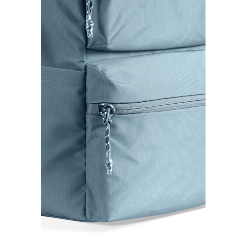 Sac à dos 2 en 1 XD Design Switch Sac à dos 2 en 1 XD Design Switch