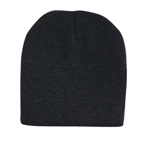 Bonnet d'hiver Bonnet d'hiver