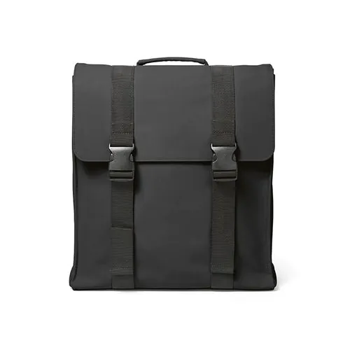 Edinburgh Backpack Edinburgh Backpack