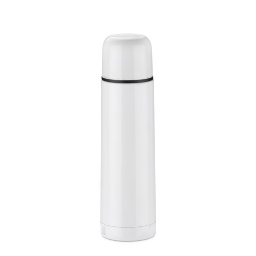 Thermos VARMO 500 ml Thermos VARMO 500 ml