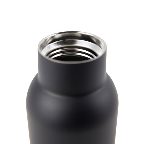 Botella vacio reciclada VINGA Ciro RCS 300 ml