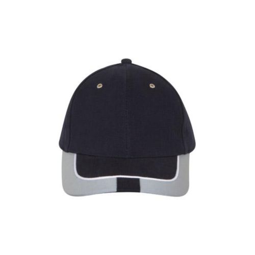 Casquette de baseball